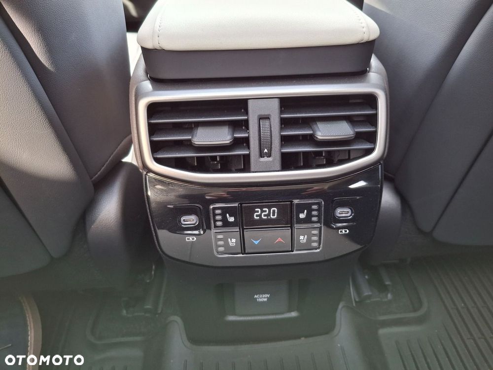 Lexus RX - 17