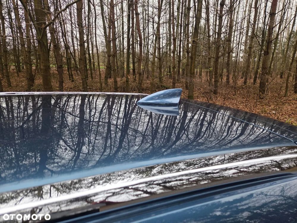 Opel Astra 1.4 Turbo Start/Stop Innovation - 29