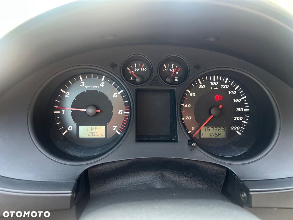 Seat Ibiza 1.2 12V Amaro - 5