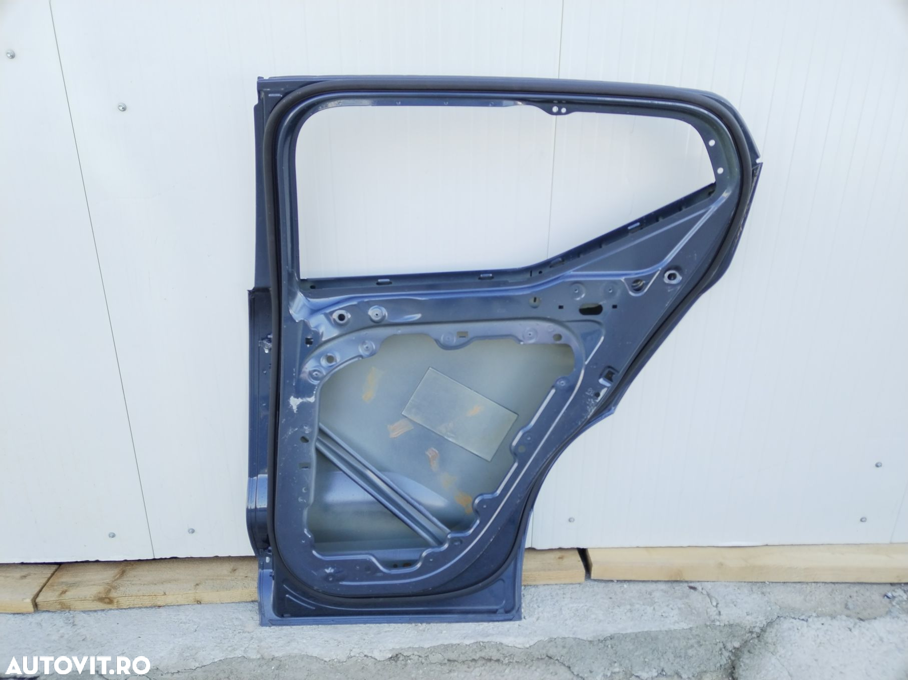 Usa spate dreapta Volvo XC40 , 2019, 2020, 2021, 2022, 2023, cod origine OE - 8