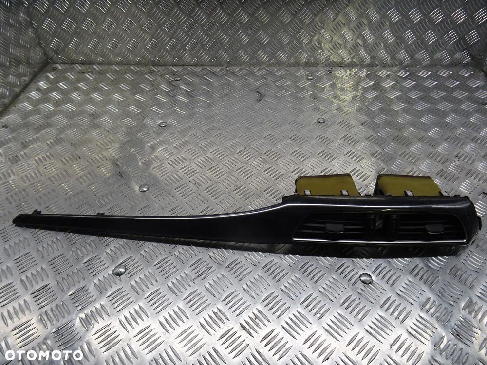 MAZDA 6 GJ 12-14 KOMBI 2.2D LISTWA DESKI ROZDZIELCZEJ - 1