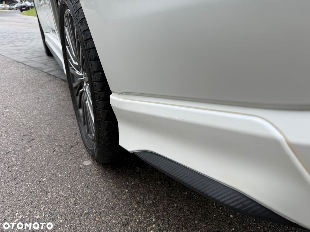 Mitsubishi Outlander 2.4 4WD Top - 15