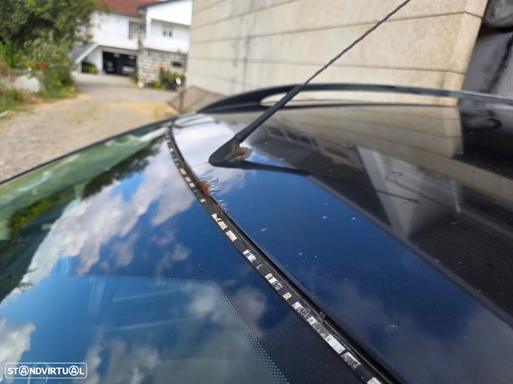 Ford Focus SW 1.6 TDCi Connec. - 6