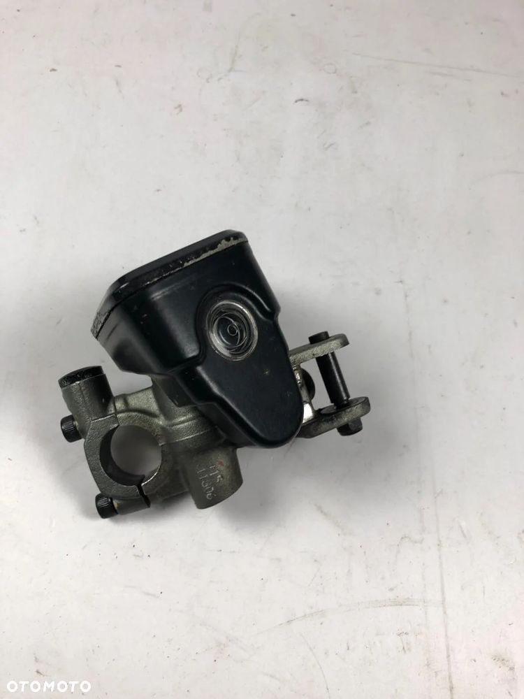 Ducati Diavel 1200 14-15 Pompa Sprzęgła - 6