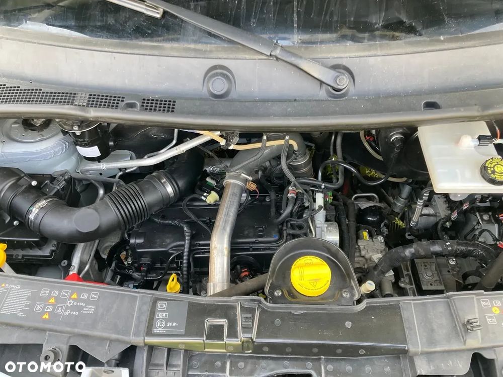 Renault AC A 595 - 170KM - 25