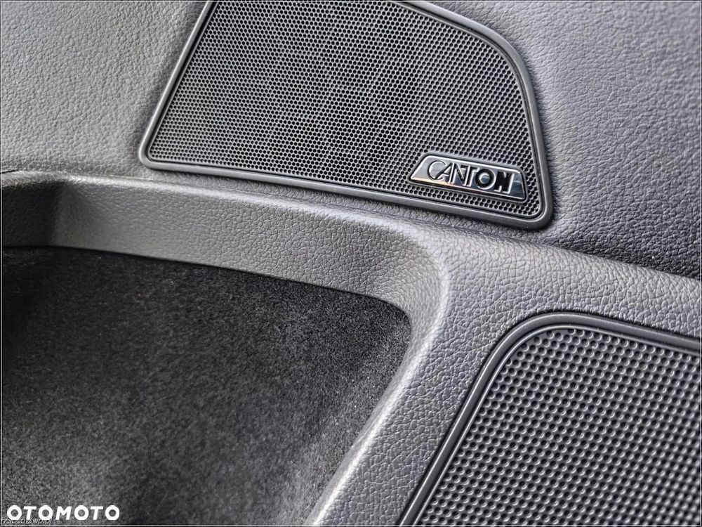 Skoda Superb 2.0 TSI 4x4 L&K DSG - 20