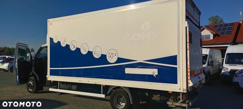 Iveco Iveco 70 Daily - 3
