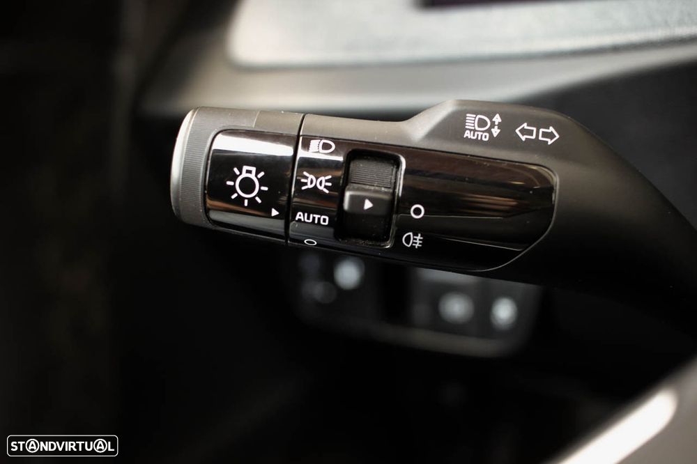 Kia EV6 77,4-kWh Business - 23