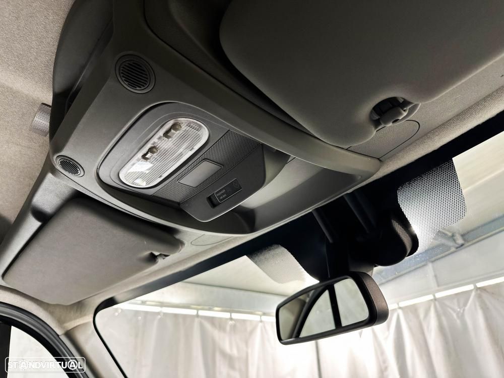 Renault Master L2H2 Confort Auto - 31