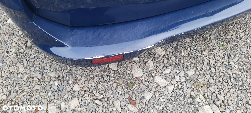 Ford Tourneo Courier 1.0 EcoBoost Ambiente - 12