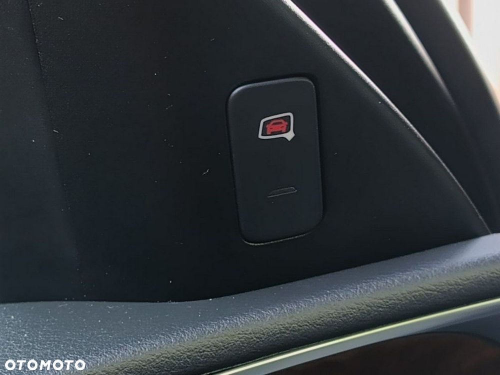 Audi A6 Limousine - 23