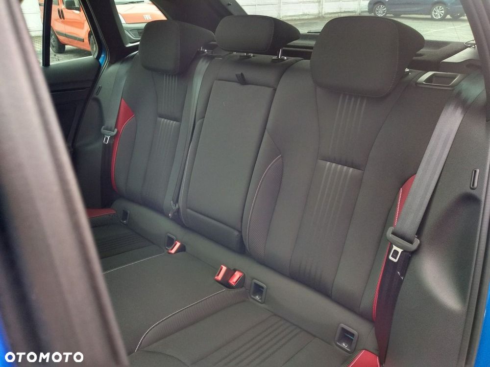 Skoda Scala 1.5 TSI Monte Carlo DSG - 26