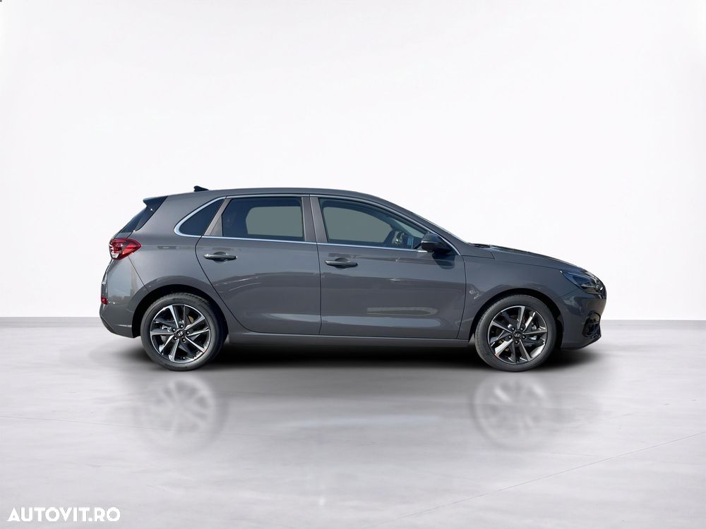 Hyundai i30 - 7