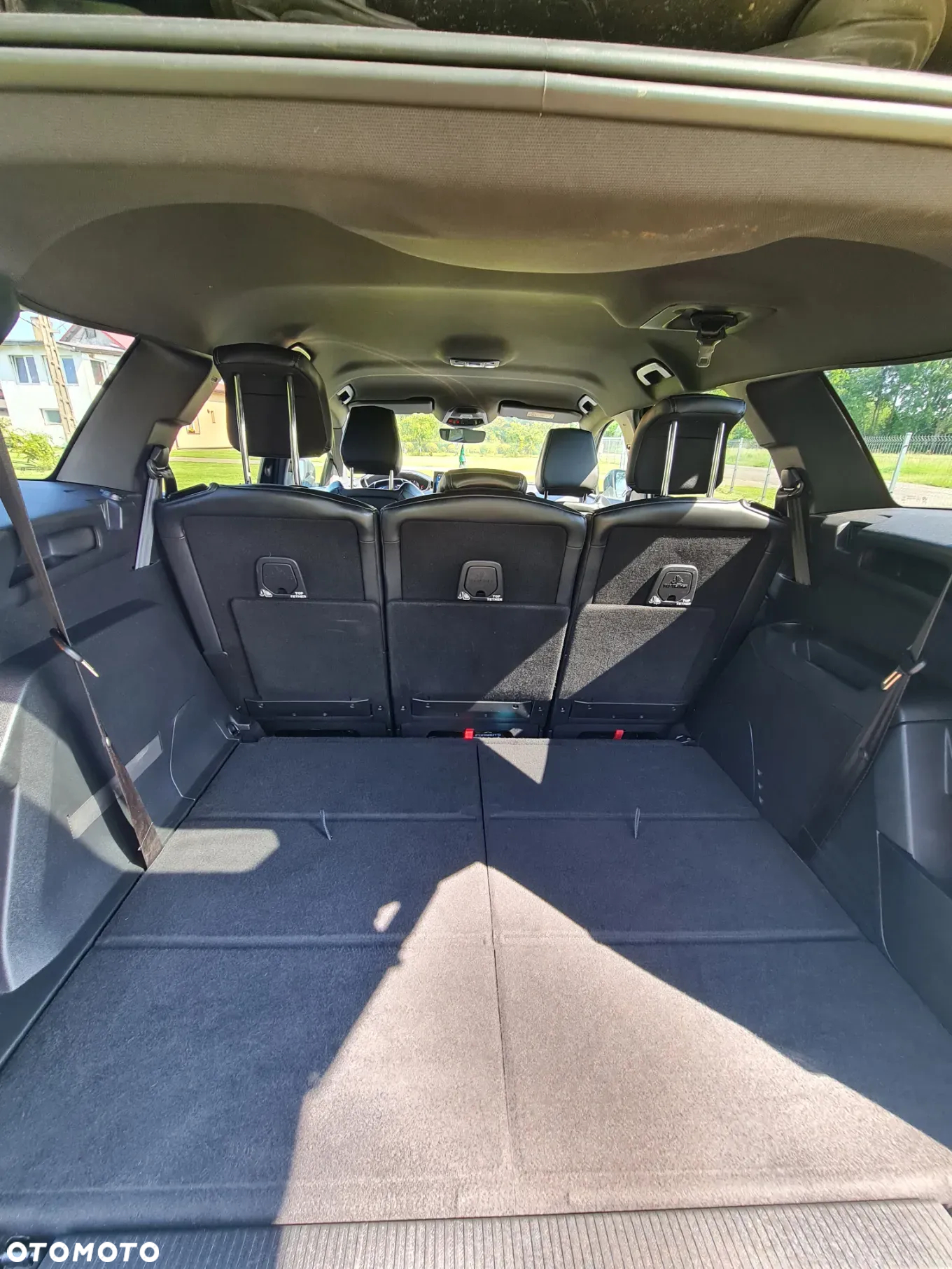 Peugeot 5008 1.5 BlueHDi GT Pack S&S EAT8 - 17
