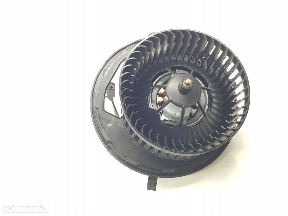 VENTILADOR SOFAGEM VOLKSWAGEN GOLF VIII BERLINA CD1 - 1