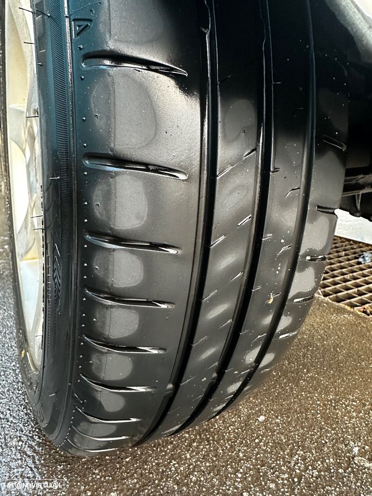 Smart ForTwo Coupé softtouch passion cdi - 13