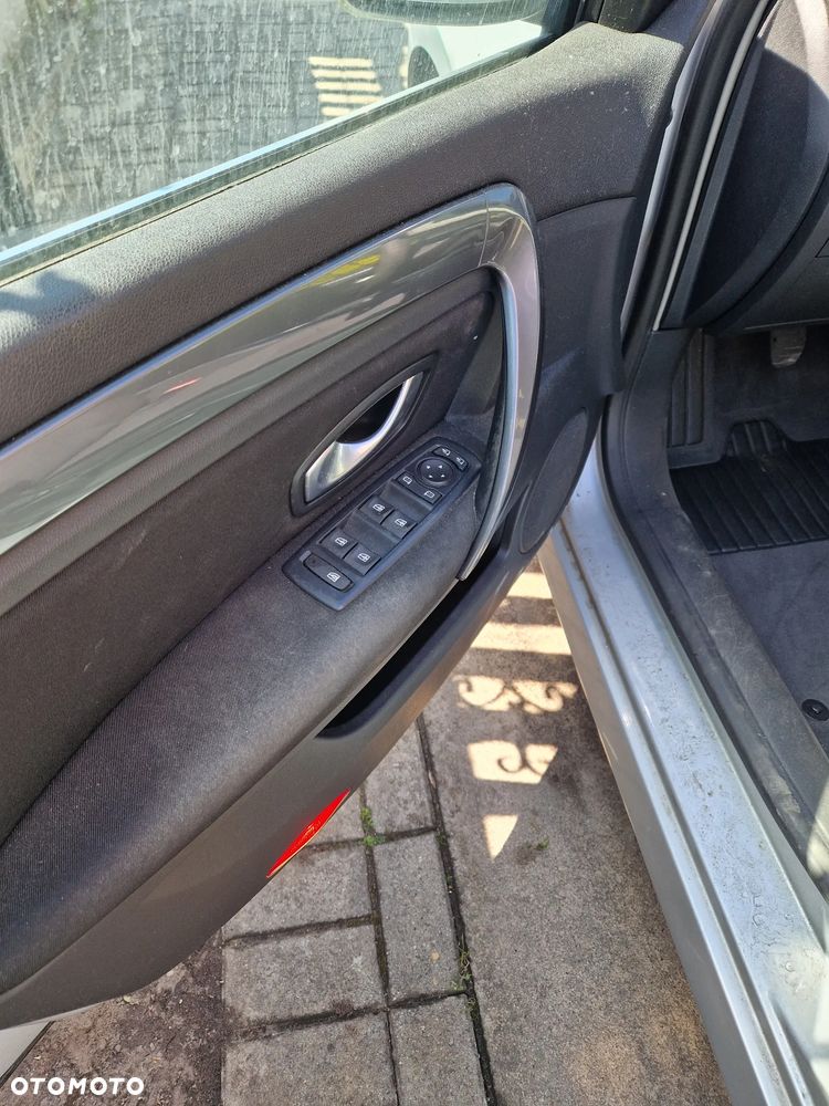 Renault Laguna - 9