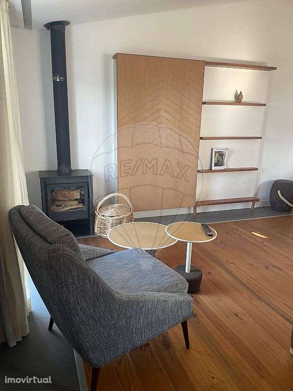 Apartamento T2 para venda - Grande imagem: 4/27