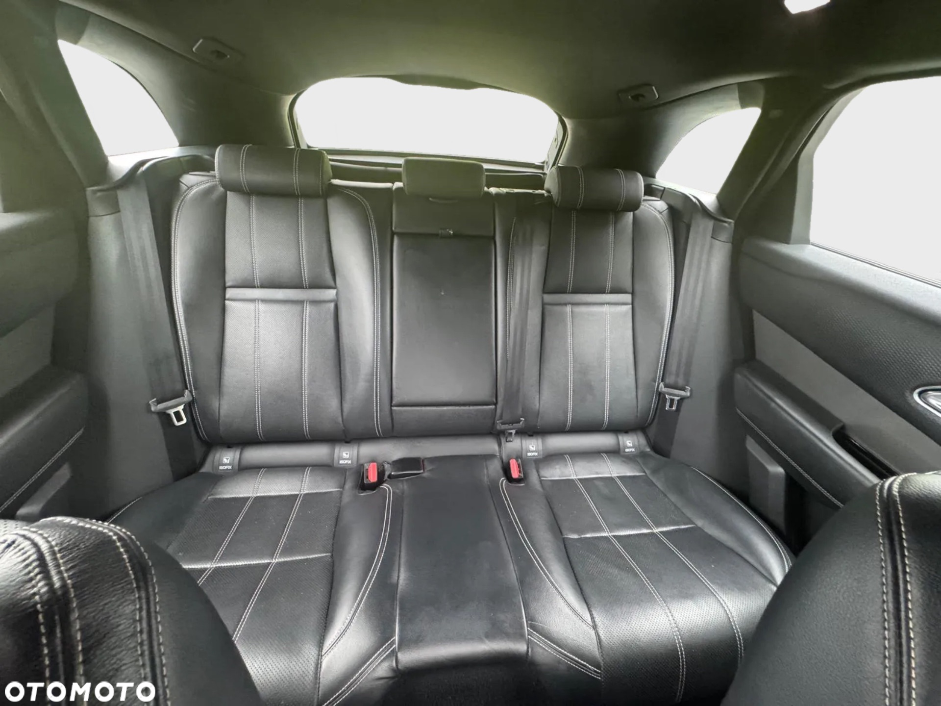 Land Rover Range Rover Velar 2.0 TD4 - 13