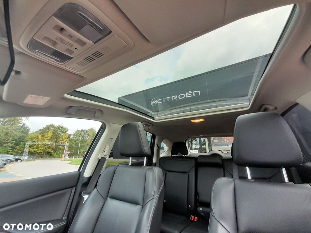 Honda CR-V - 17