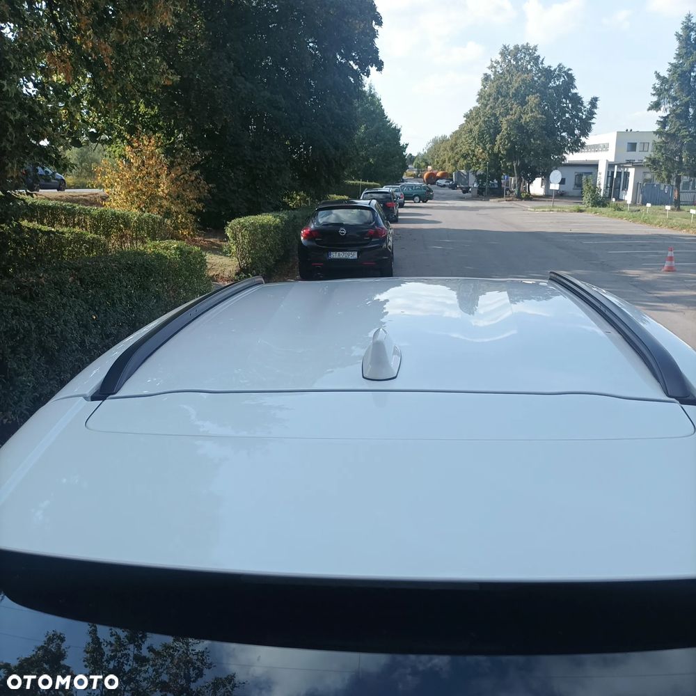 Toyota Yaris Cross - 11