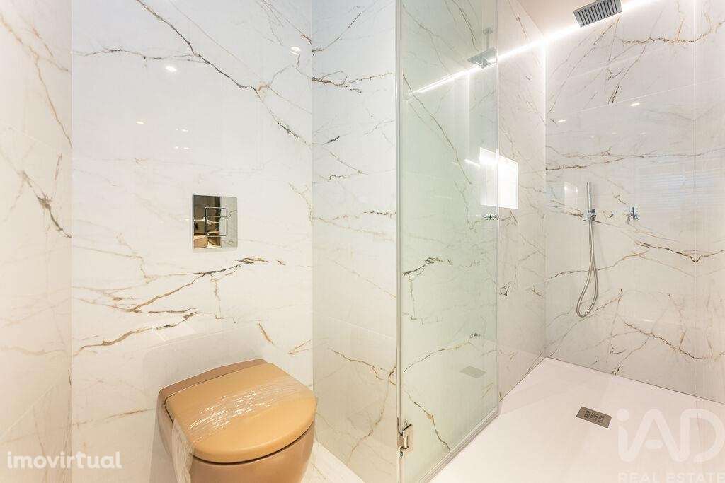 Apartamento T2 em São Félix da Marinha de 95,00 m2 - Grande imagem: 4/28