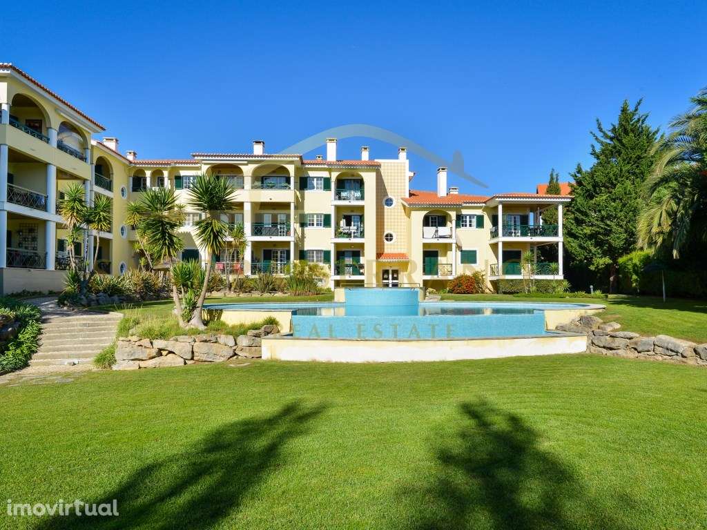 Apartamento T3 Venda Sintra - Grande imagem: 3/29