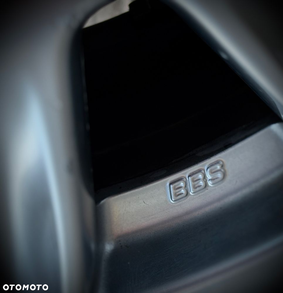 Volkswagen Polo Cross - 15