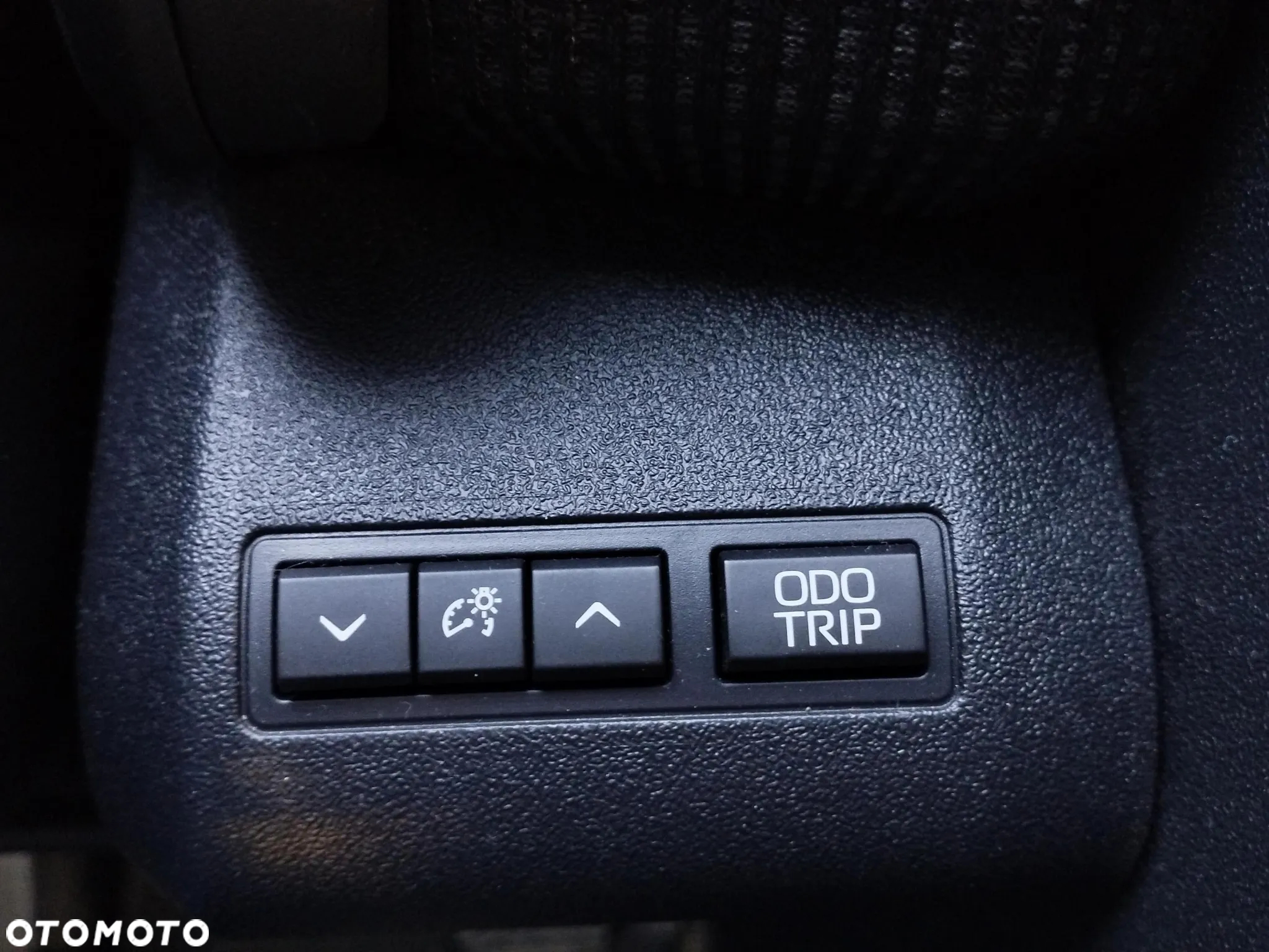 Toyota bZ4X 71.4kWh Comfort - 25