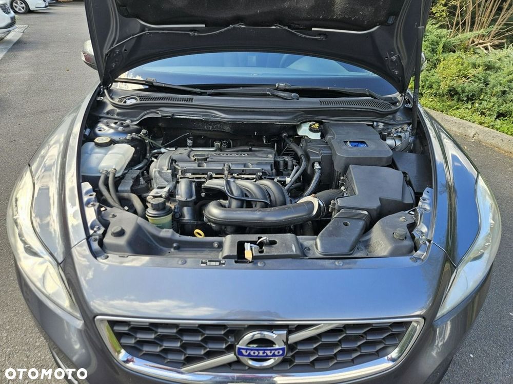 Volvo C30 - 19