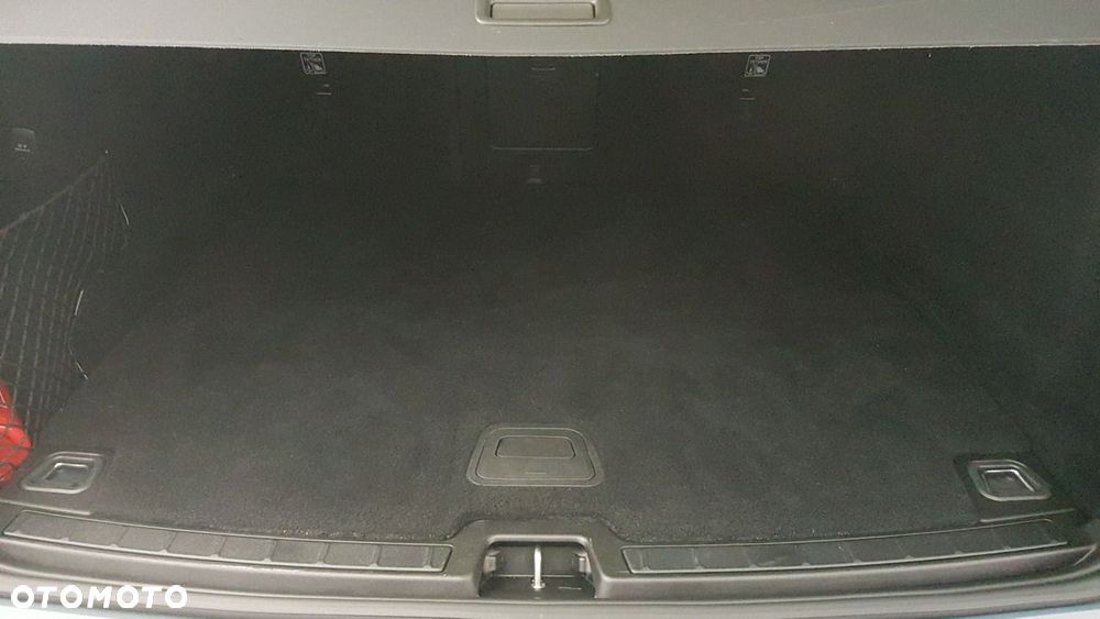 Volvo XC 60 - 19