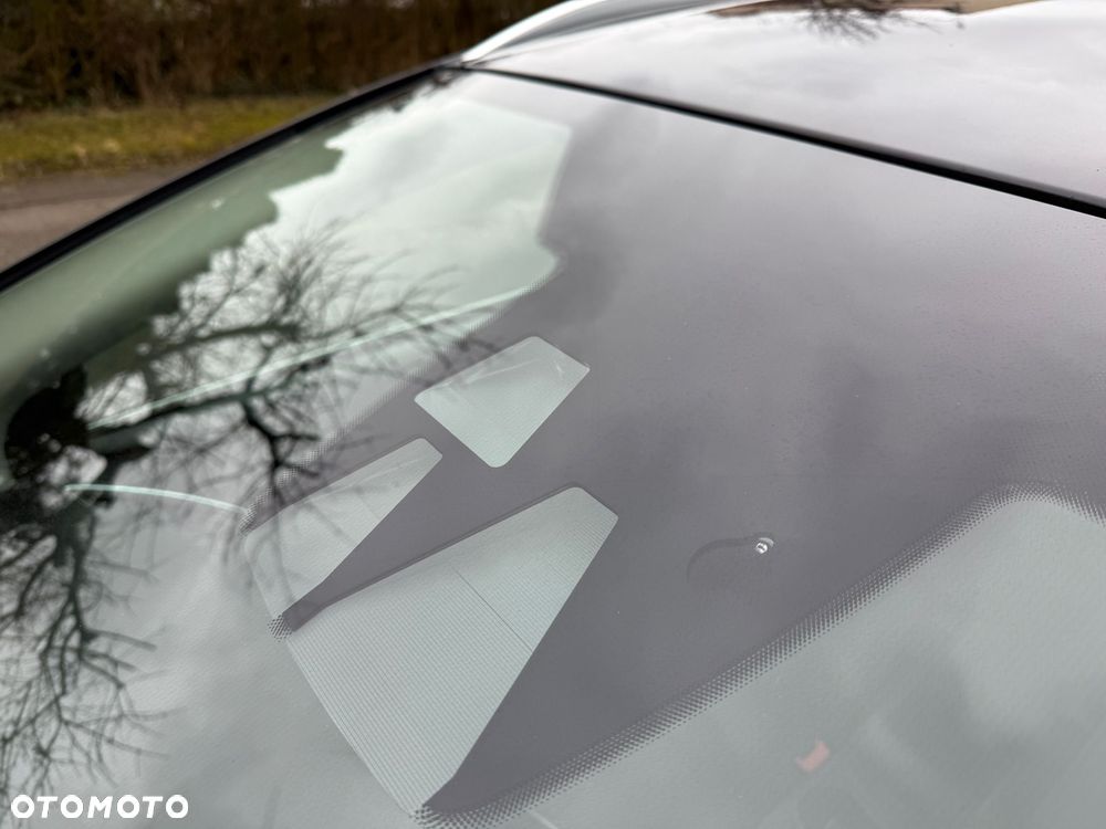 Ford Focus 2.0 TDCi Titanium - 17