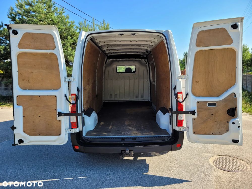 Ford Transit Connect - 14