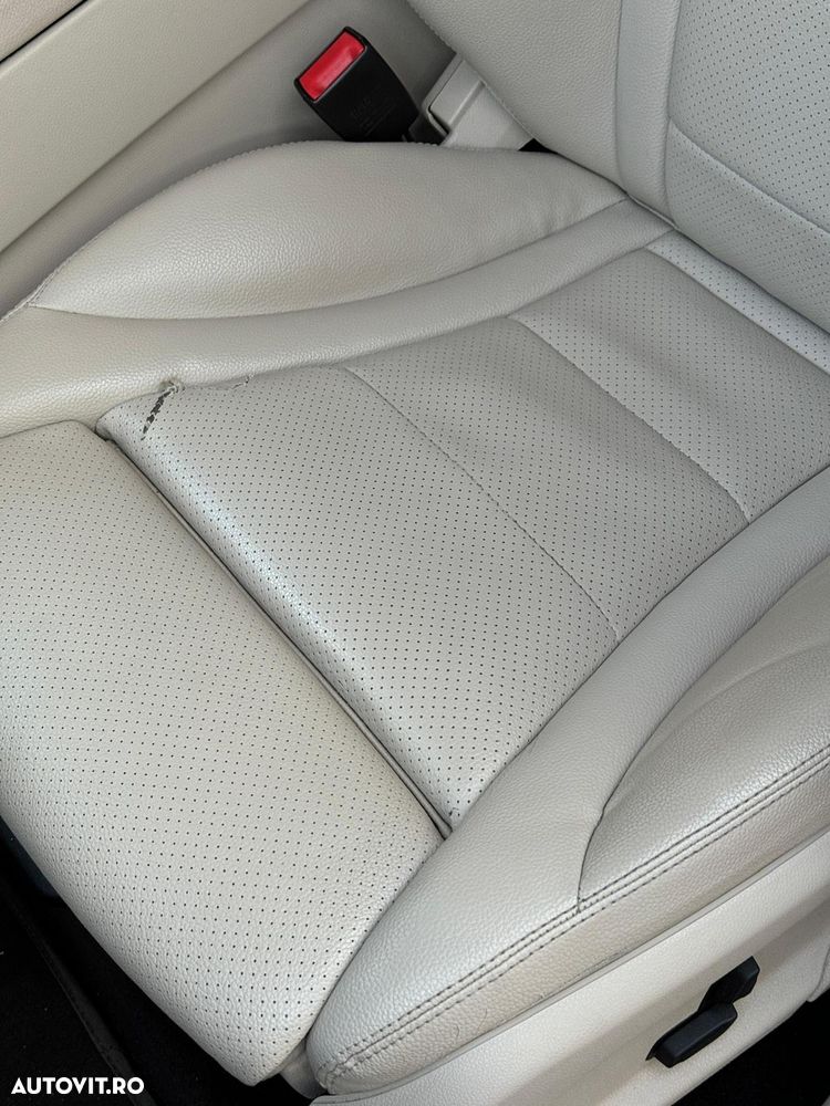 Mercedes-Benz GLC Coupe 250 d 4MATIC - 3