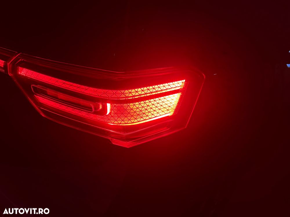 Volkswagen ID.3 59 kWh Pro - 34