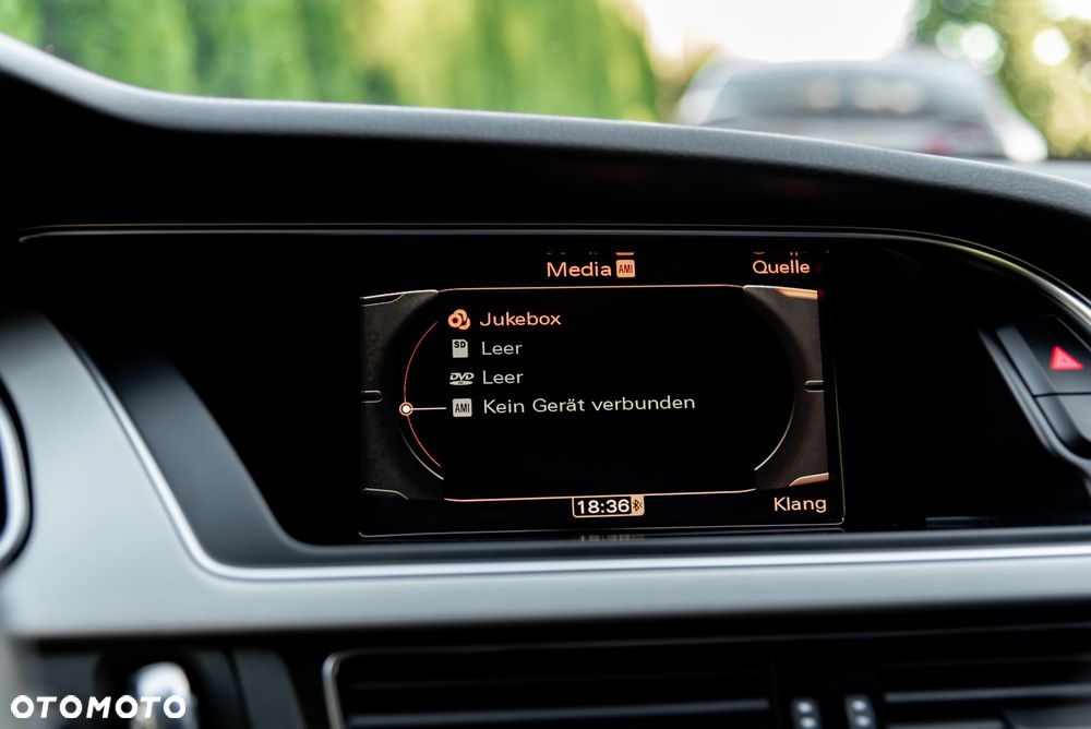 Audi A5 Coupé 2.0 TFSI quattro S tronic - 33