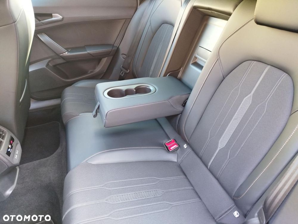 Cupra Formentor - 10