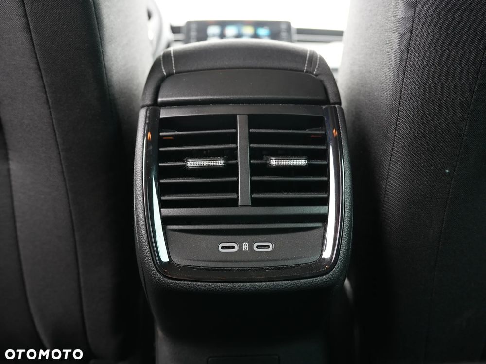 Skoda Scala 1.5 TSI Edition 130 DSG - 39