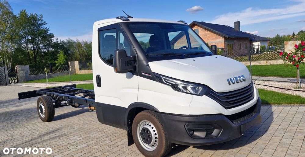 Iveco Daily - 3