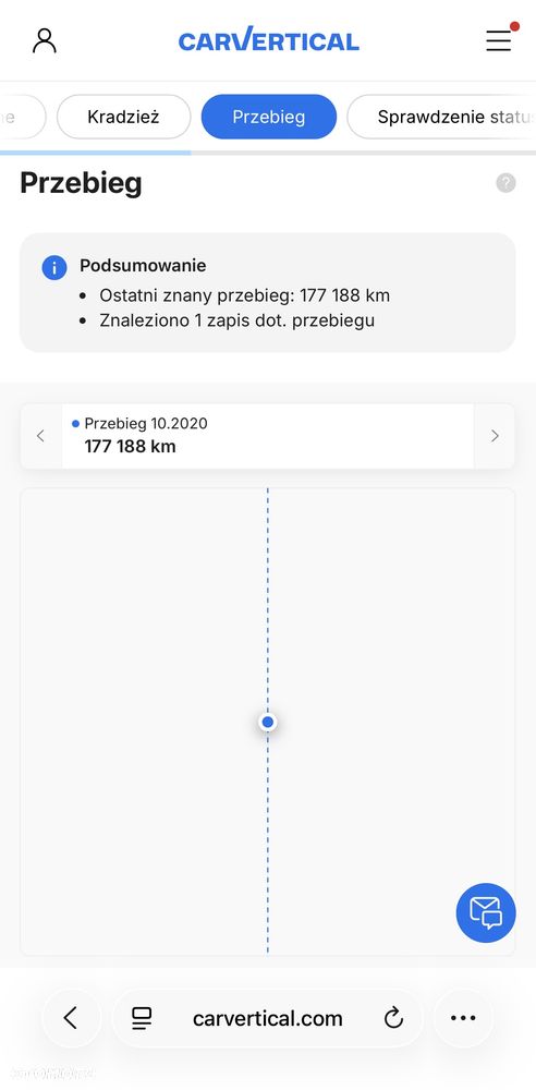 Audi A3 Sportback 2.0 TDI DPF S line Sportpaket plus - 34