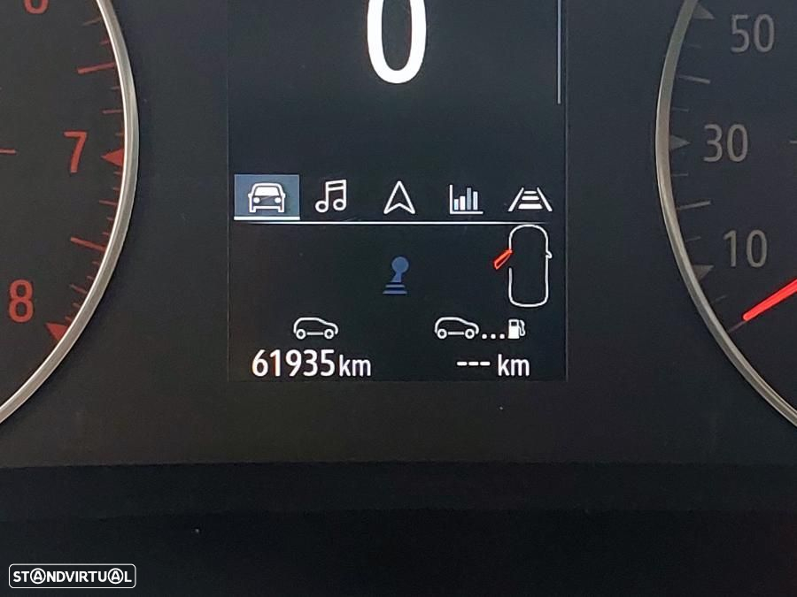 Renault Clio 1.0 TCe Limited - 6