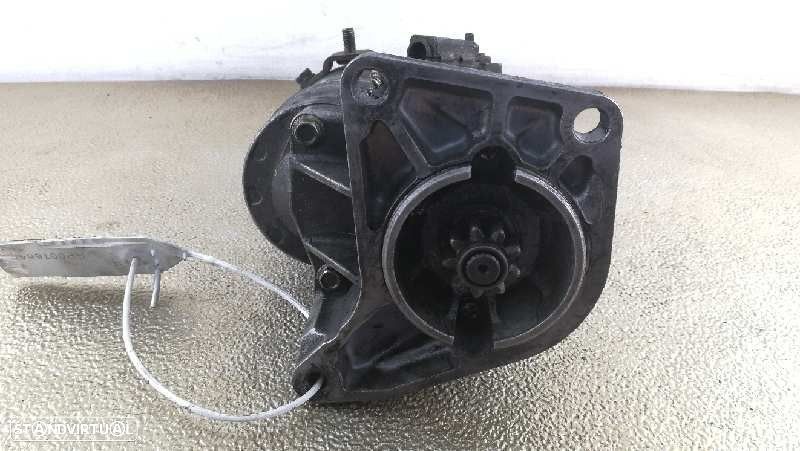 MOTOR ARRANQUE FORD SCORPIO I 1985 - 1