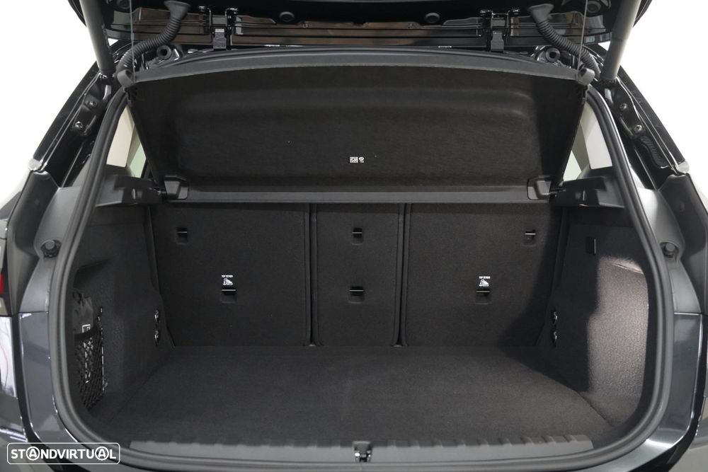 BMW 225xe Active Tourer e xDrive - 21