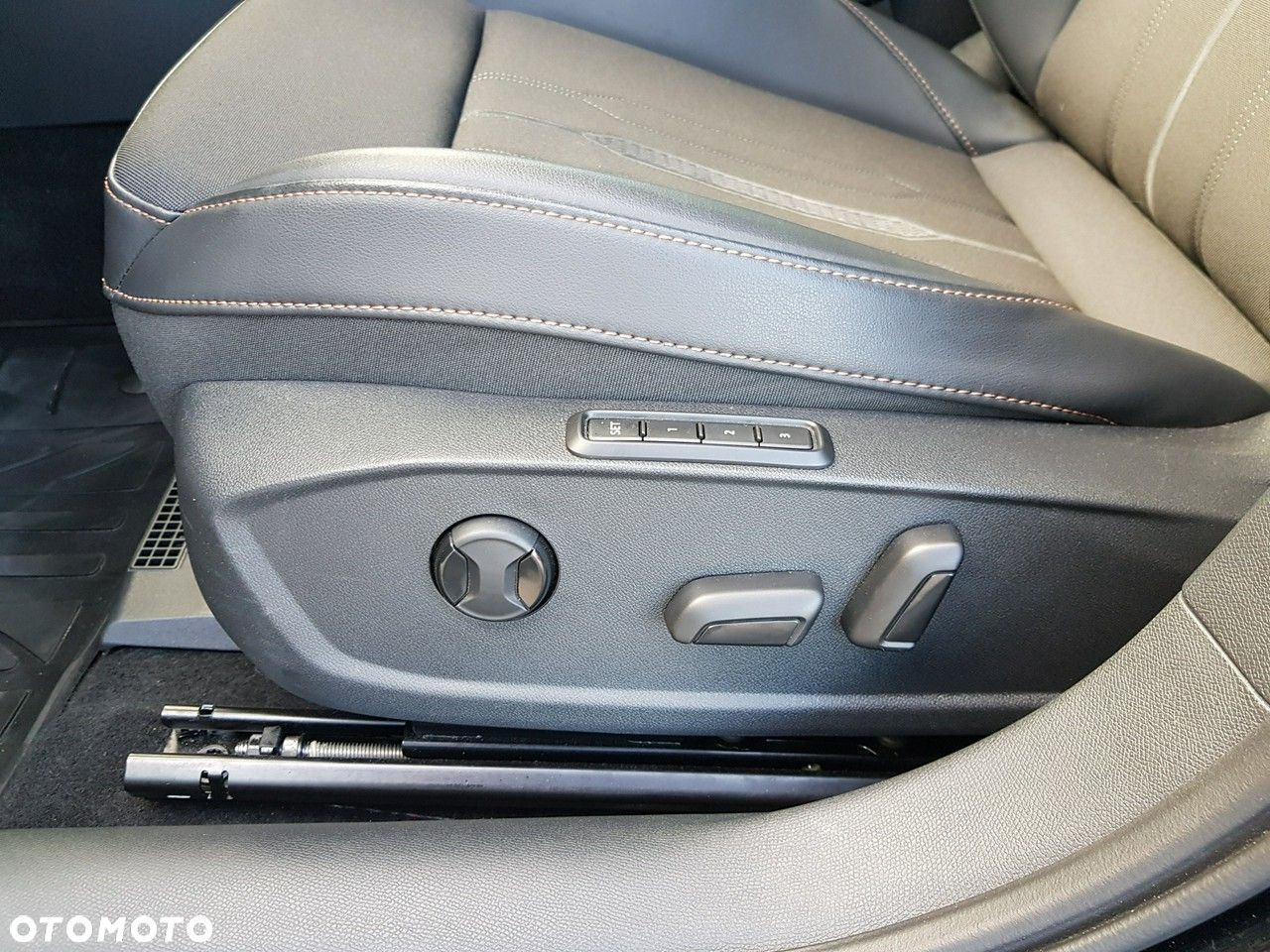 Cupra Leon - 32