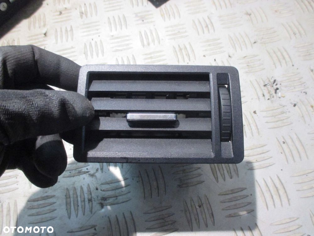 KRATKA NAWIEWU PRAWA FORD C-MAX MK1 I 03- - 2