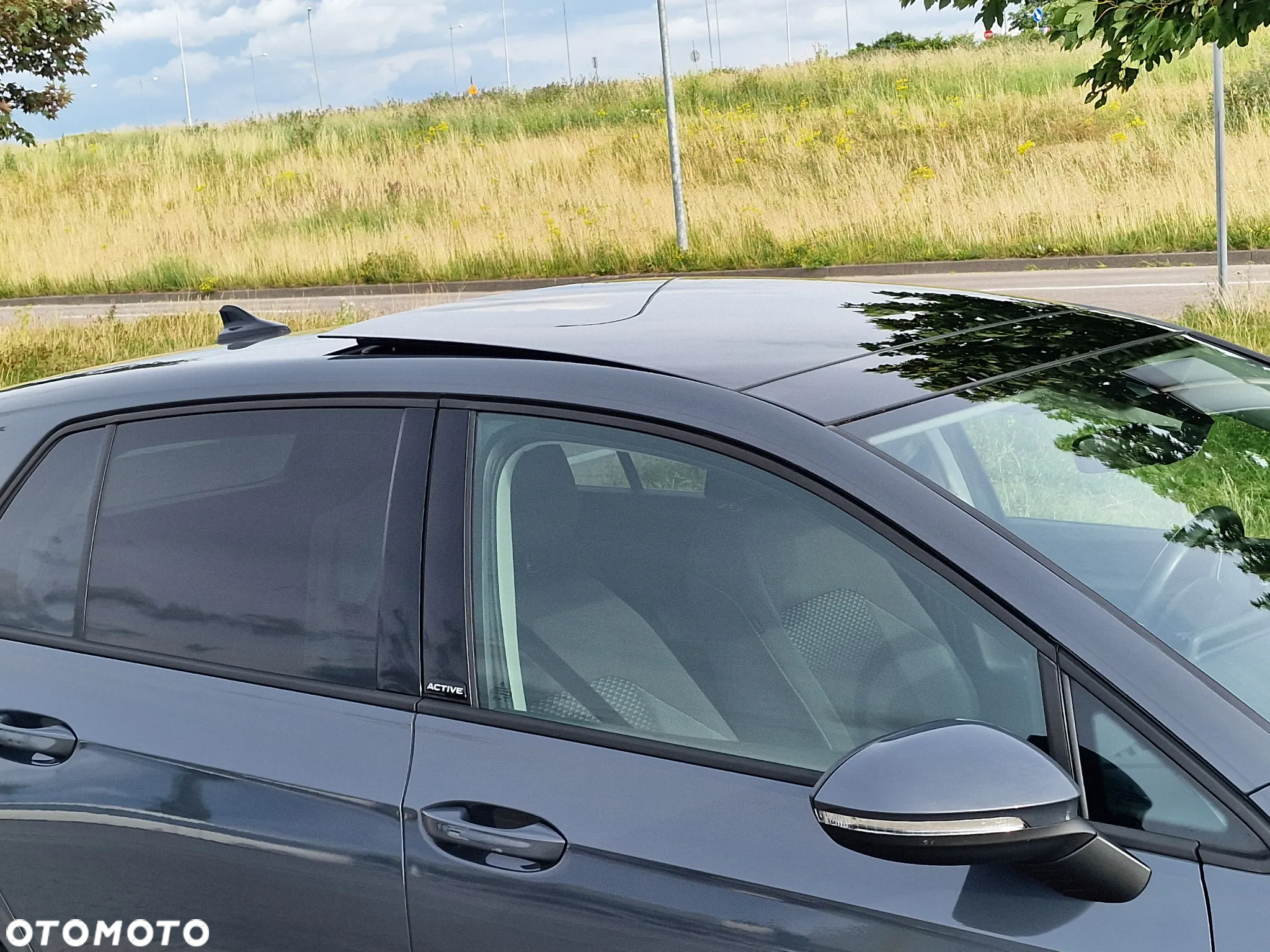 Volkswagen Golf 2.0 TDI SCR DSG Life - 6