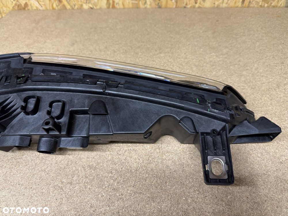 LAMPA LEWA FULL LED BMW X7 G07 LIFT LCI 5A20A05 - 16