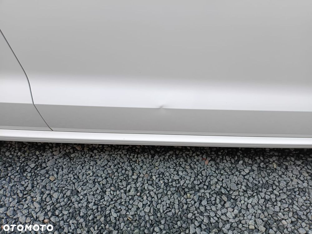 Volkswagen Polo 1.4 Team - 5