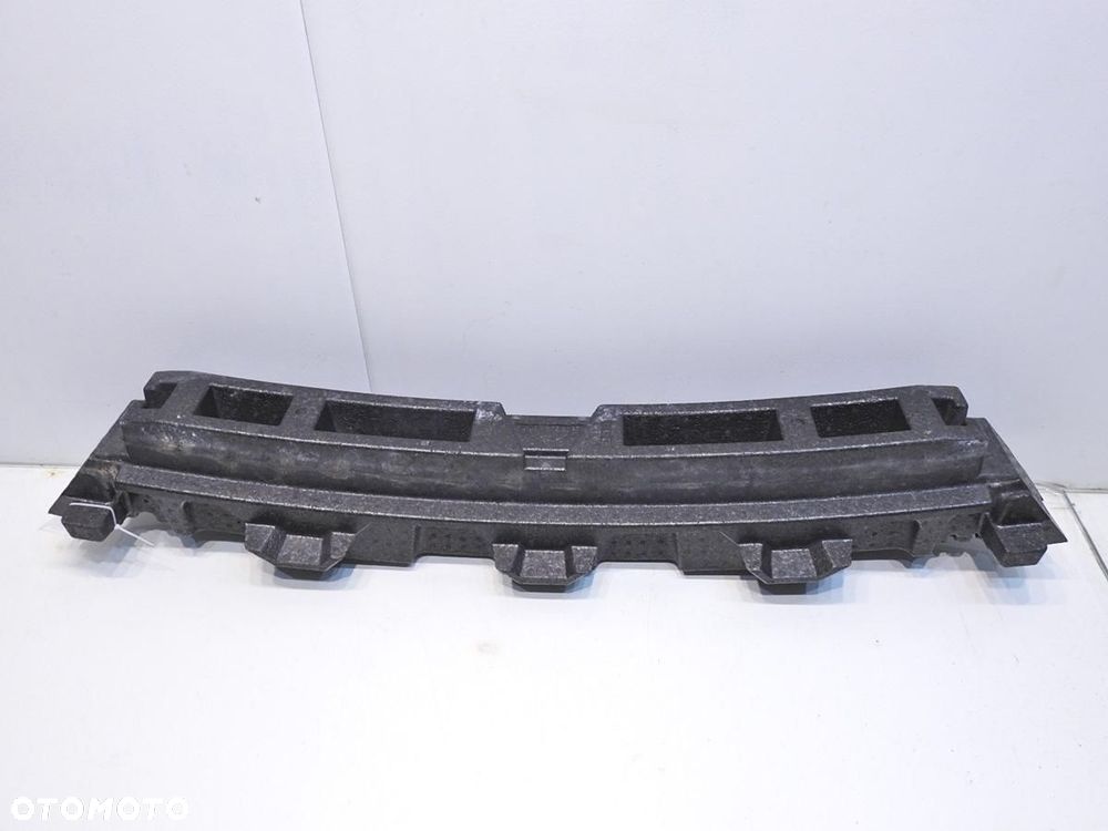 ABSORBER ZDERZAKA TYŁ SAAB 9-5 LIFT KOMBI - 5