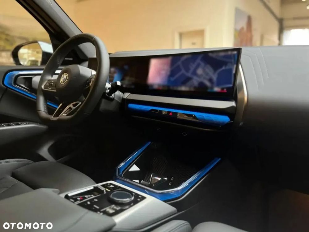 BMW X3 xDrive20d mHEV - 4